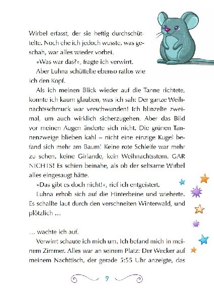 9783833909115 - Sample content