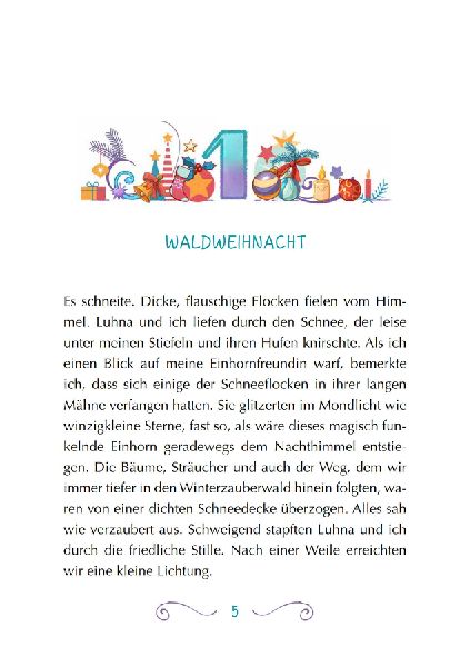 9783833909115 - Sample content