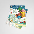 9783833909115 - Sample content