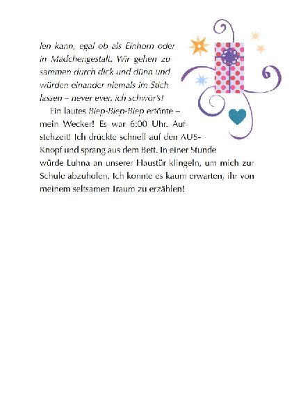 9783833909115 - Sample content