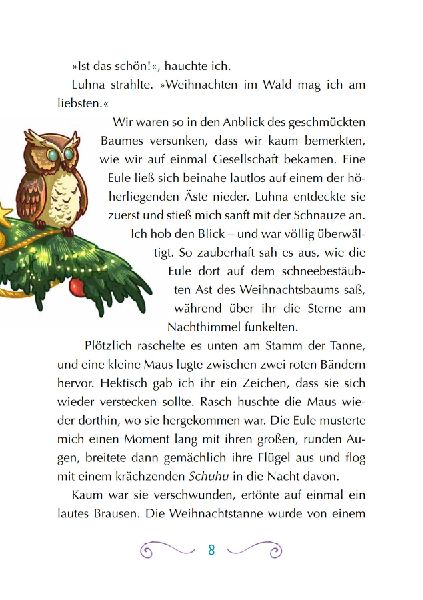 9783833909115 - Sample content