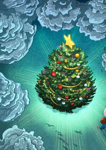 9783833909115 - Sample content