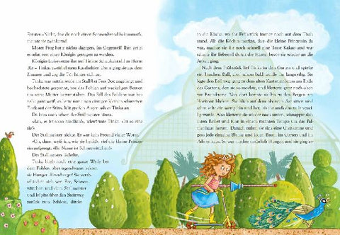 9783833909122 - Sample content