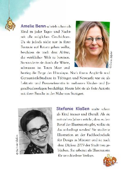 9783833909122 - Sample content