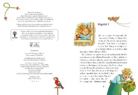 9783833909122 - Sample content