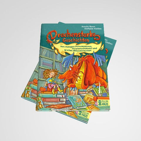 9783833909122 - Sample content