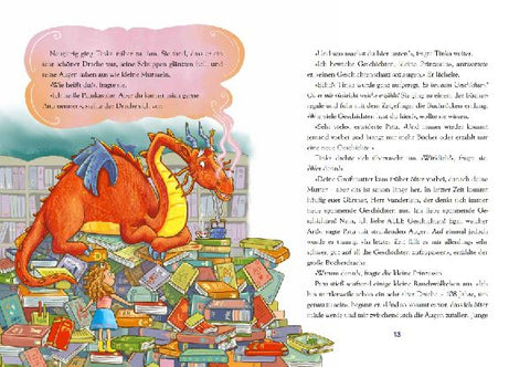 9783833909122 - Sample content