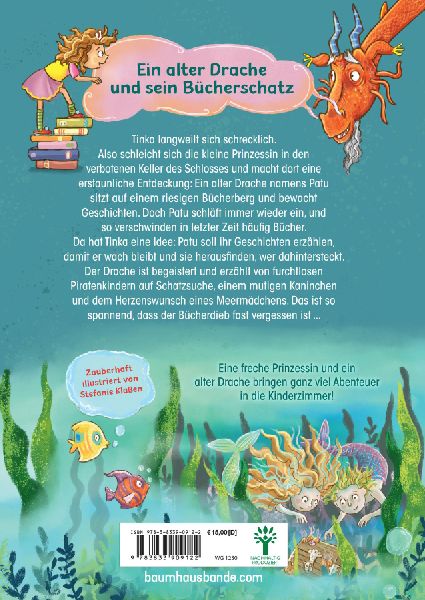 9783833909122 - Sample content