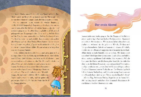 9783833909122 - Sample content