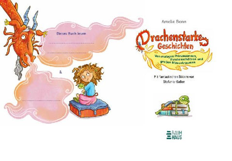 9783833909122 - Sample content