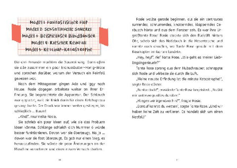 9783833909139 - Sample content