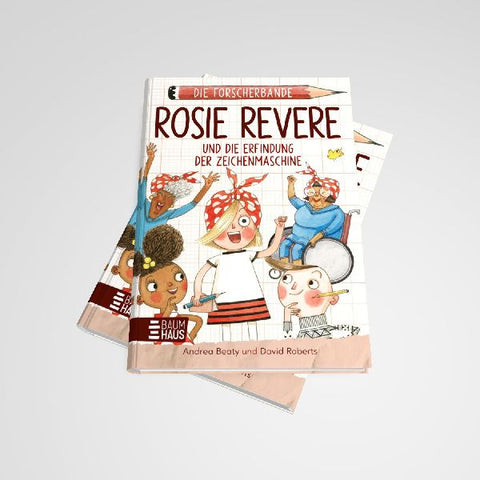 9783833909139 - Sample content