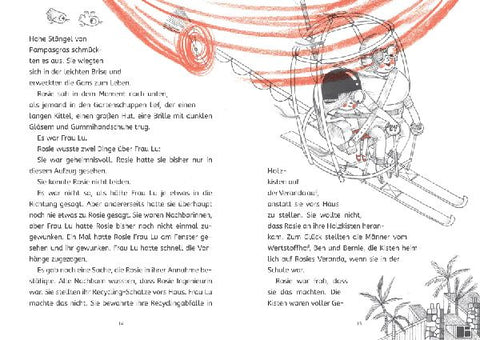 9783833909139 - Sample content