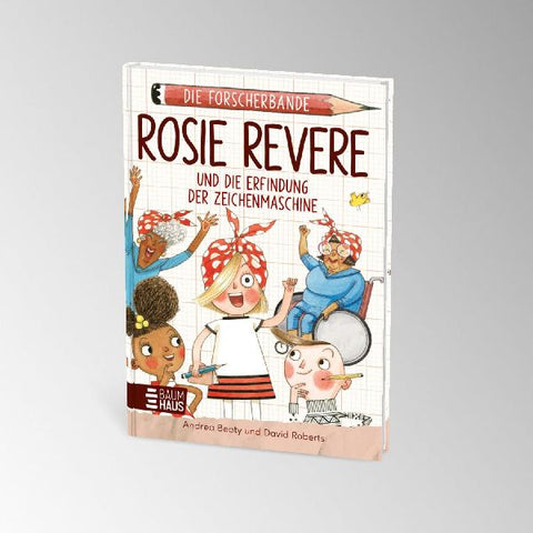 9783833909139 - Sample content