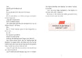 9783833909139 - Sample content