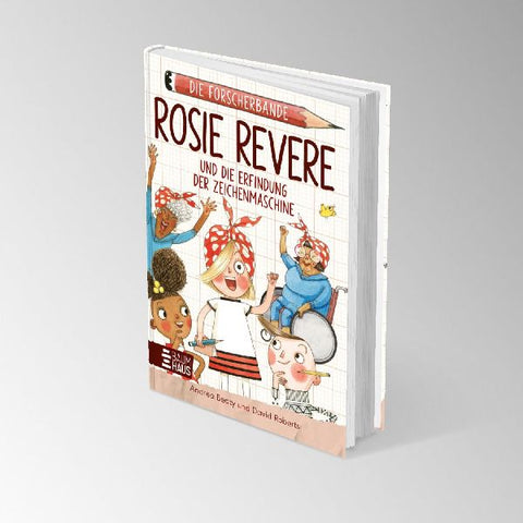 9783833909139 - Sample content