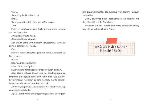 9783833909139 - Sample content