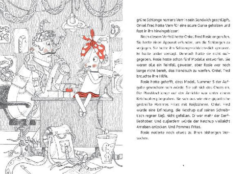 9783833909139 - Sample content