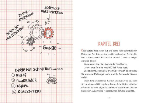 9783833909146 - Sample content