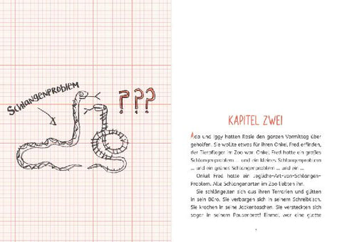 9783833909146 - Sample content