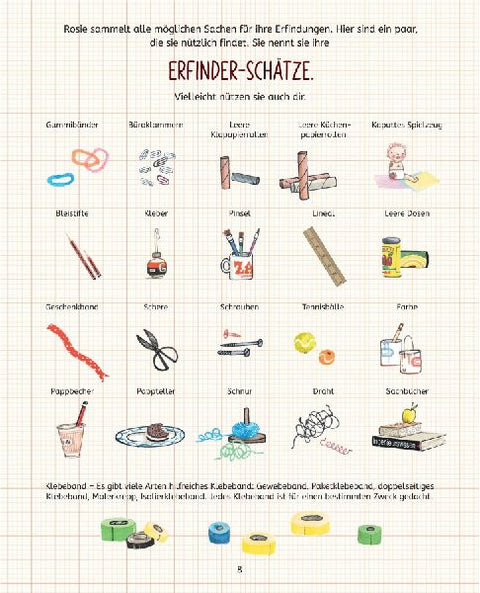 9783833909146 - Sample content