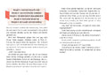 9783833909146 - Sample content