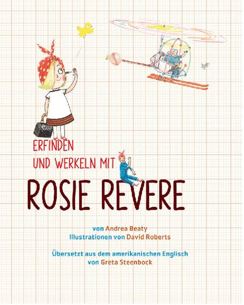 9783833909146 - Sample content