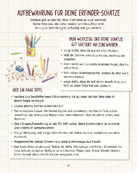 9783833909146 - Sample content