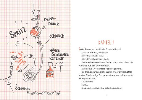 9783833909146 - Sample content