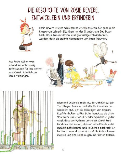 9783833909146 - Sample content