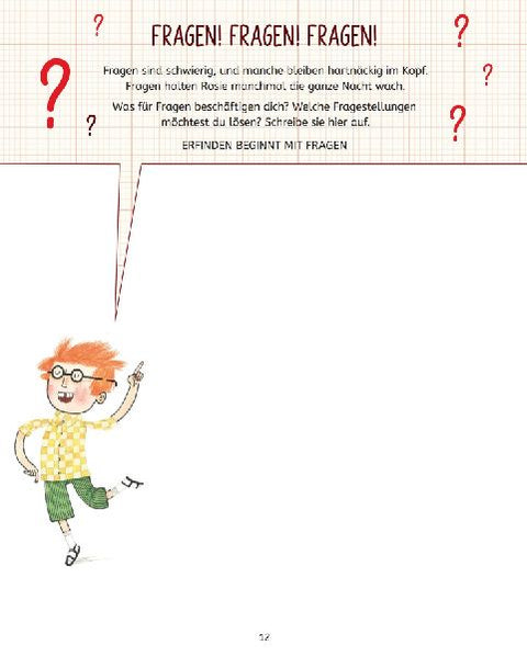 9783833909146 - Sample content