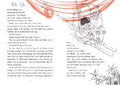 9783833909146 - Sample content