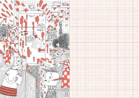 9783833909146 - Sample content