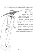 9783833909146 - Sample content
