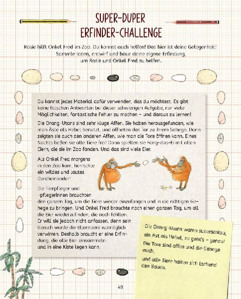 9783833909146 - Sample content