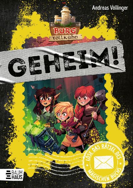 9783833909153 - Front cover