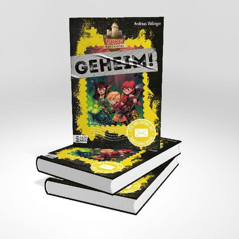 9783833909153 - Sample content