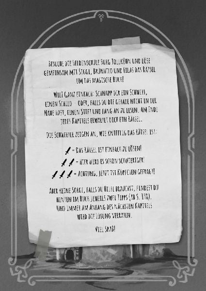 9783833909153 - Sample content