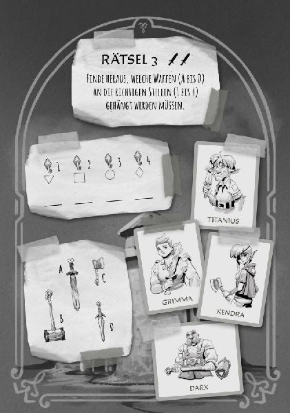 9783833909153 - Sample content