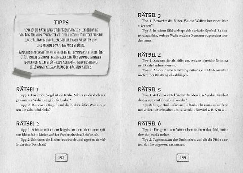 9783833909153 - Sample content