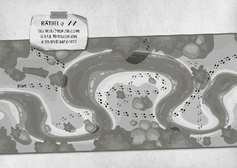 9783833909153 - Sample content