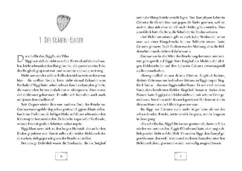 9783833909153 - Sample content