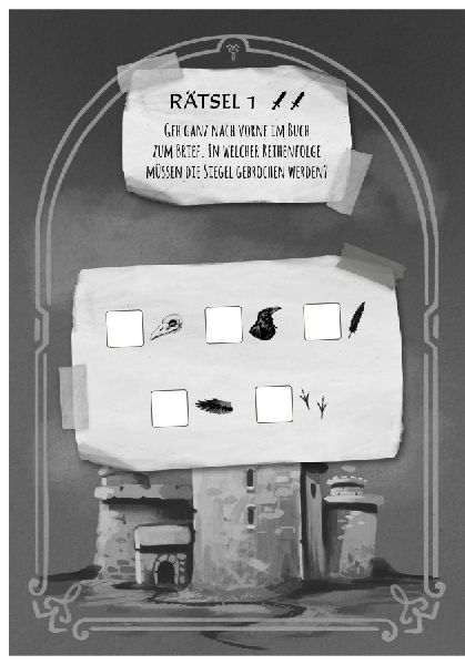 9783833909153 - Sample content