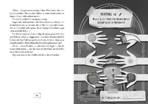 9783833909153 - Sample content