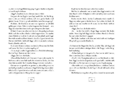 9783833909153 - Sample content