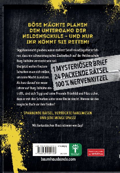 9783833909153 - Sample content