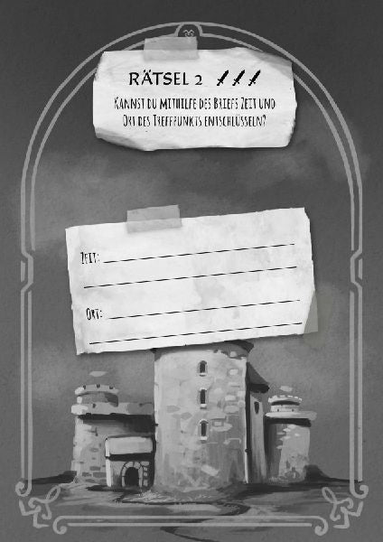 9783833909153 - Sample content