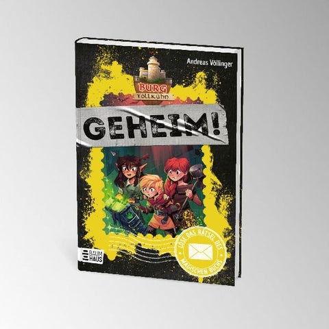 9783833909153 - Sample content