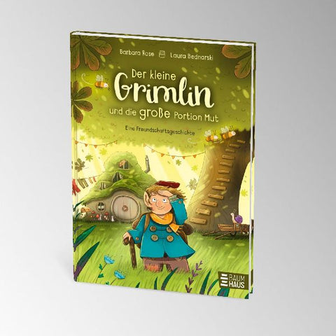 9783833909160 - Sample content