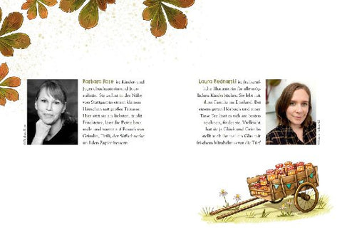 9783833909160 - Sample content